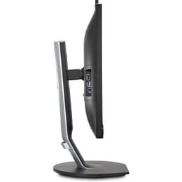 Monitor 27" LCD QHD Philips 272B7QPTKEB