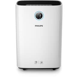 Philips AC2729/10 Purificadores