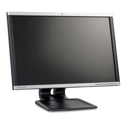 Monitor 24" LED WUXGA HP LA2405X