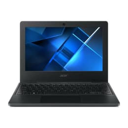 Acer TMB311-31-C4SC 12" Celeron 1.1 GHz - SSD 128 GB - 4GB - AZERTY - Francés