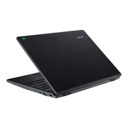 Acer TMB311-31-C4SC 12" Celeron 1.1 GHz - SSD 128 GB - 4GB - AZERTY - Francés