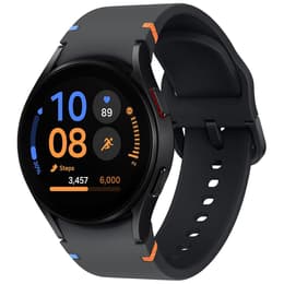 Relojes Samsung Cardio GPS Galaxy Watch FE - Negro
