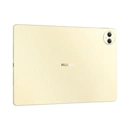 Huawei MatePad Pro 512GB - Oro - WiFi