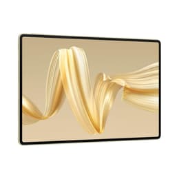 Huawei MatePad Pro 512GB - Oro - WiFi