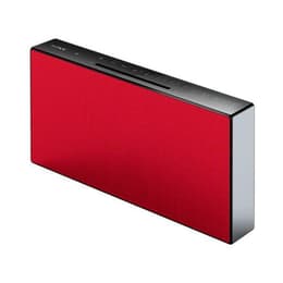 Sony CMT-X3CD Minicadenas