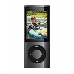 iPod nano 5 8GB - Negro