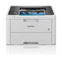 Brother HLL3240CdW Láser a color