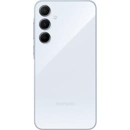 Galaxy A55 256GB - Azul - Libre