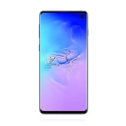 Galaxy S10 512GB - Azul - Libre