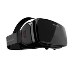 Homido V2 Gafas VR - realidad Virtual