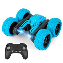 Shop-Story Stuntcar Coche