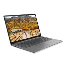 Lenovo IdeaPad 3 15ALC6 15" Ryzen 7 1.8 GHz - SSD 512 GB - 16GB - teclado francés