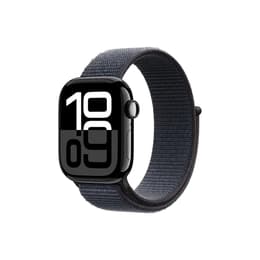 Apple Watch Series 10
