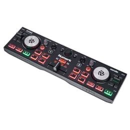 Numark DJ2GO2 Touch Accesorios