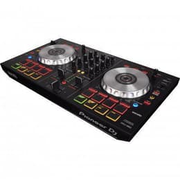 Pioneer DDJ-SB2 Platino CD