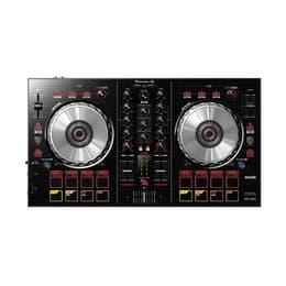 Pioneer DDJ-SB2 Platino CD