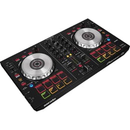 Pioneer DDJ-SB2 Platino CD
