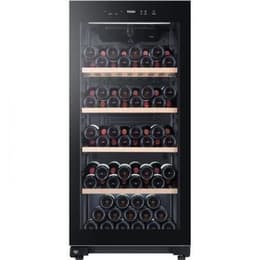 Haier HWS116GAE Bodega de vino