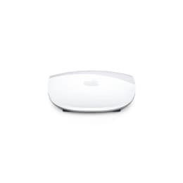 Magic mouse 2 Inalámbrico - Verde