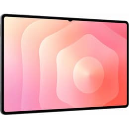 Galaxy Tab S11 Ultra 512GB - Gris - WiFi + 5G