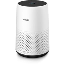 Philips AC0820/10 Purificadores