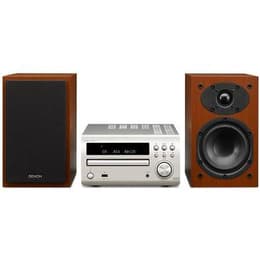 Denon RCD-M39 Minicadenas