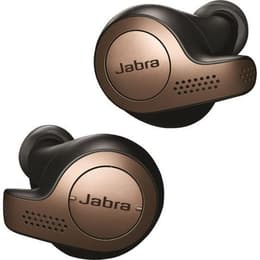 Auriculares Earbud Bluetooth - Jabra Elite 65T