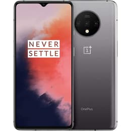 OnePlus 7T 128 GB - Plata - Libre