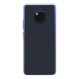 Huawei Mate 20 Pro 128GB - Azul - Libre