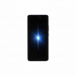 Huawei Mate 20 Pro 128GB - Azul - Libre