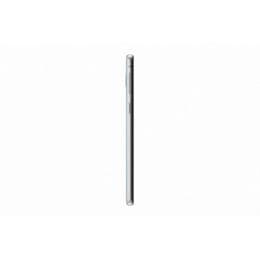 Galaxy S10 128GB - Blanco - Libre