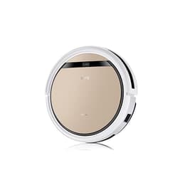 Robots aspiradores ILIFE V5s Pro