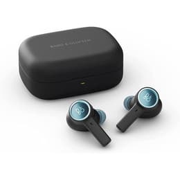Auriculares Earbud Bluetooth Reducción de ruido - Bang & Olufsen Beoplay EX