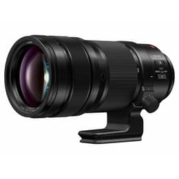Panasonic Objetivos Leica DG Vario-Elmar 100-400mm f/4-6.3 ASPH Power OIS Panasonic 100-400mm f/4-6.3