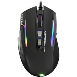 The G-Lab Kult Nitrgogen Mouse