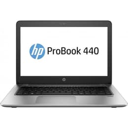 HP ProBook 440 G4 14" Core i5 2.5 GHz - SSD 512 GB - 16GB - teclado español