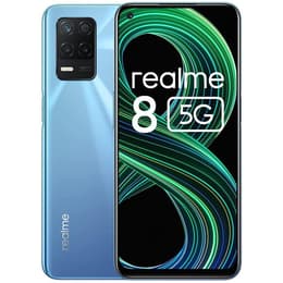 Realme 8 5G