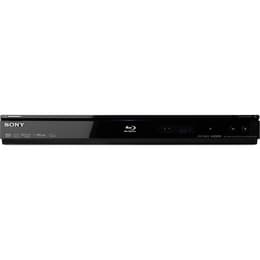 Sony BDP-S357 Blu-Ray