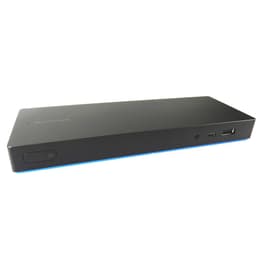 Hp G4 L13899-001 Estaciones de acoplamiento