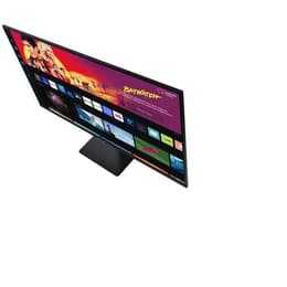 Monitor 32" LED Samsung S32R750