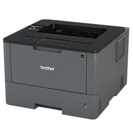 Brother HL-L5200DW Láser monocromático