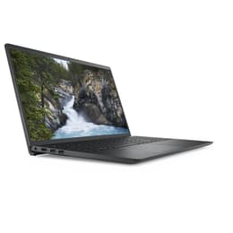 Dell Vostro 3510 15" Core i5 2.4 GHz - SSD 512 GB - 8GB - AZERTY - Francés