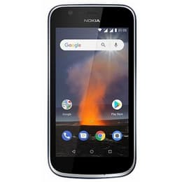 Nokia 1 8GB - Azul - Libre