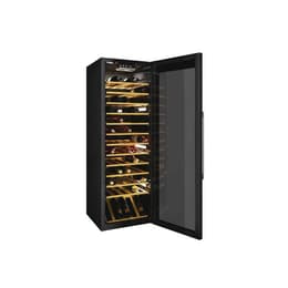 Hoover HWC 200 EELW Bodega de vino