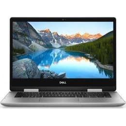 Dell Inspiron 5491 14" Core i5 1.6 GHz - SSD 256 GB - 8GB Inglés (US)