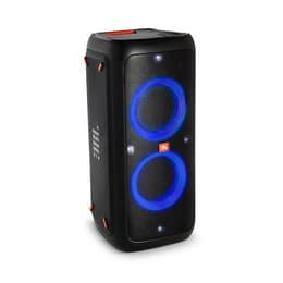 Altavoz Bluetooth Jbl Partybox 200 - Negro
