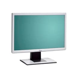 Monitor 22" LCD WSXGA+ Fujitsu B22W-5 ECO
