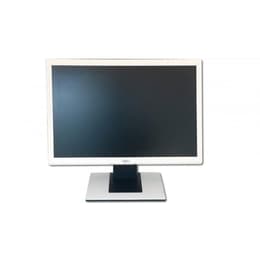 Monitor 22" LCD WSXGA+ Fujitsu B22W-5 ECO