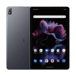 Blackview Tab 16 256GB - Gris - WiFi + 4G