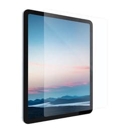 Protector de pantalla iPad Pro 12.9" (2018/2020/2021) - Plástico - Transparente